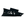 Washburn Signature Pickguard for PS400