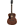 Fender Tim Armstrong Hellcat NAT LH