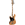 Fender Squier Vin.MOD.Jazz NT LH