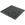 Auralex Acoustics 2" Studiofoam Pyramids Charcoa