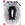 Cherry Lane Music Company Metallica Death Magnetic Bass