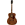 Fender Tim Armstrong Hellcat Acoustic