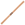 Meinl TS1-2 Timbale Sticks
