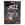 Toontrack EZX Jazz