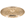 Meinl 10" Generation X Filter China