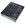 Behringer DJX750