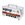 Orange Dual Terror Head