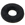 AKG K-141 Velour Ear Pad