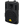 Behringer Eurolive B212XL
