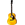 Epiphone 1964 Texan Limited Edition AN