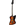 Epiphone Thunderbird Pro-IV VSB