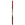 Meinl DDG1-R Didgeridoo