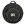 Meinl MCB24 Cymbal Bag