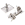 Millenium Multi-Clamp