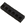 Schaller FR Clamp 374113