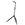 Ultimate GS-1000 Guitar Stand
