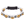 Meinl TMT1M-WH