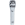 the t.bone MB 88U Dual