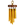 Meinl CH-H12 Chimes