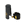Rovner MKIII C-2R Ligature (TS)