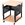 StudioRTA Producer Cart