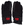 Meinl MDG-M Drummer Gloves