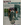 Hal Leonard The Path To Jazz Improvisation