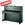 Wilh. Steinberg IQ 28 Black Polished