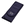 Adler Heinrich Bag for Alto Recorder