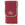 Adler Heinrich Bag for Alto Recorder