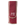 Adler Heinrich Bag for Soprano Recorder