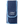 Adler Heinrich Bag for Sopranino Recorder