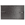 Thon Multiflex 6U Frontlid