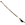 Alfred Stingl by H&ouml;fner AS23C 4/4 Cello Bow
