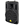 Behringer B215XL Eurolive