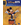 Hal Leonard Disney Hits Chor