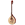 Thomann Irish Bouzouki M1089-P
