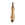 Thomann Dulcimer