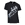 Rock You T-Shirt Cosmic Guitar XL