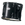Pearl VX 13"x10" TomTom # 31/B