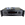 Violet Audio ADP61