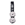 Schlagwerk KRIX 10 Krix Rhythm Step