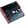 Viscount DB3 Module