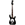 Flea Bass Junior The Wild One