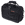 Protec PB-315 Pro Pac Oboe