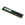Thomann Dimm DDR3 2Gb 1066MHz ECC