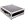 Thon Mixer Case Yamaha N-8