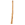 Thomann Kids Didgeridoo
