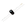 Vienna World Pencil Clip Magnetic