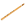 Thomann Irish Flute F